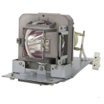 BTI 5J.JEA05.001 projector lamp 260 W UHP