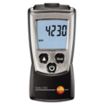 Testo 460