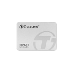 Transcend SSD225S 2.5" 250 Go Série ATA III 3D NAND