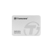 Transcend SSD225S 2.5" 250 GB Serial ATA III 3D NAND