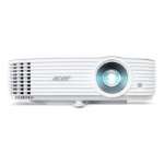 Acer H6542 data projector Standard throw projector 4000 ANSI lumens DLP 1080p (1920x1080) White