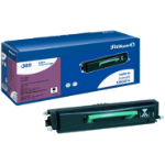 Pelikan 1031410594 toner cartridge 1 pc(s) Compatible Black