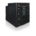 Tripp Lite SU16KRT-1TF uninterruptible power supply (UPS) Double-conversion (Online) 16 kVA 14400 W 22 AC outlet(s)