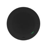 Yealink CS-BlackCover