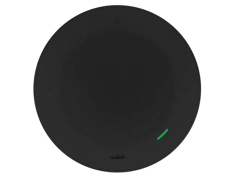 Yealink Black Cs-Cover