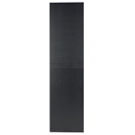 APC AR8679 rack accessory