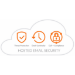 SonicWall Hosted Email Security 5-24 licencia(s) Licencia
