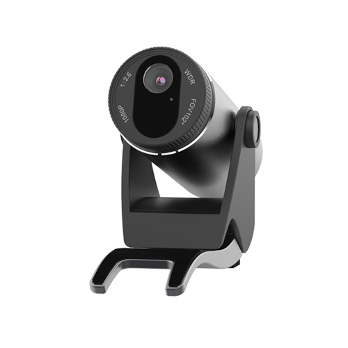 Fanvil CM60 webcam 2 MP 1920 x 1080 pixels USB Grey