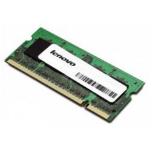 Lenovo GX70R26614 memory module 8 GB 1 x 8 GB DDR4 2400 MHz