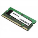 Lenovo GX70R26614 memory module 8 GB 1 x 8 GB DDR4 2400 MHz