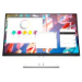 HP MONITOR HP ELITEDISPLAY E24 G4 24 PULGADAS /23.8 AREA VISIBLE/RESOLUCION 1920 X 1080/VGA-DP-HDMI-4 U