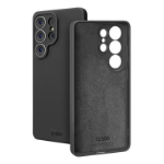 SBS Instinct mobile phone case Cover Black