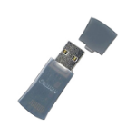 Canon BU-30 Bluetooth