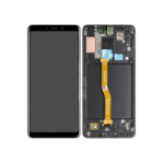 Samsung 920 9 2018 LCD