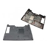 Fujitsu FUJ:CP667566-XX notebook spare part