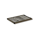 IBM 81Y9903-RFB internal solid state drive 200 GB 2.5" SAS