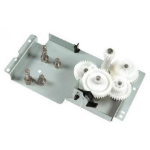 HP RM1-3746-000CN printer/scanner spare part Drive gear