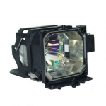 TEKLAMPS LMP-H150 projector lamp 150 W