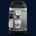 Deâ€™Longhi Magnifica Evo ECAM290.61.SB Fully-auto Espresso machine 1.8 L