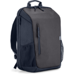 HP Travel 18 Liter 15.6 Iron Grey Laptop Backpack