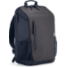 HP Travel 18 Liter 15.6 Iron Grey Laptop Backpack