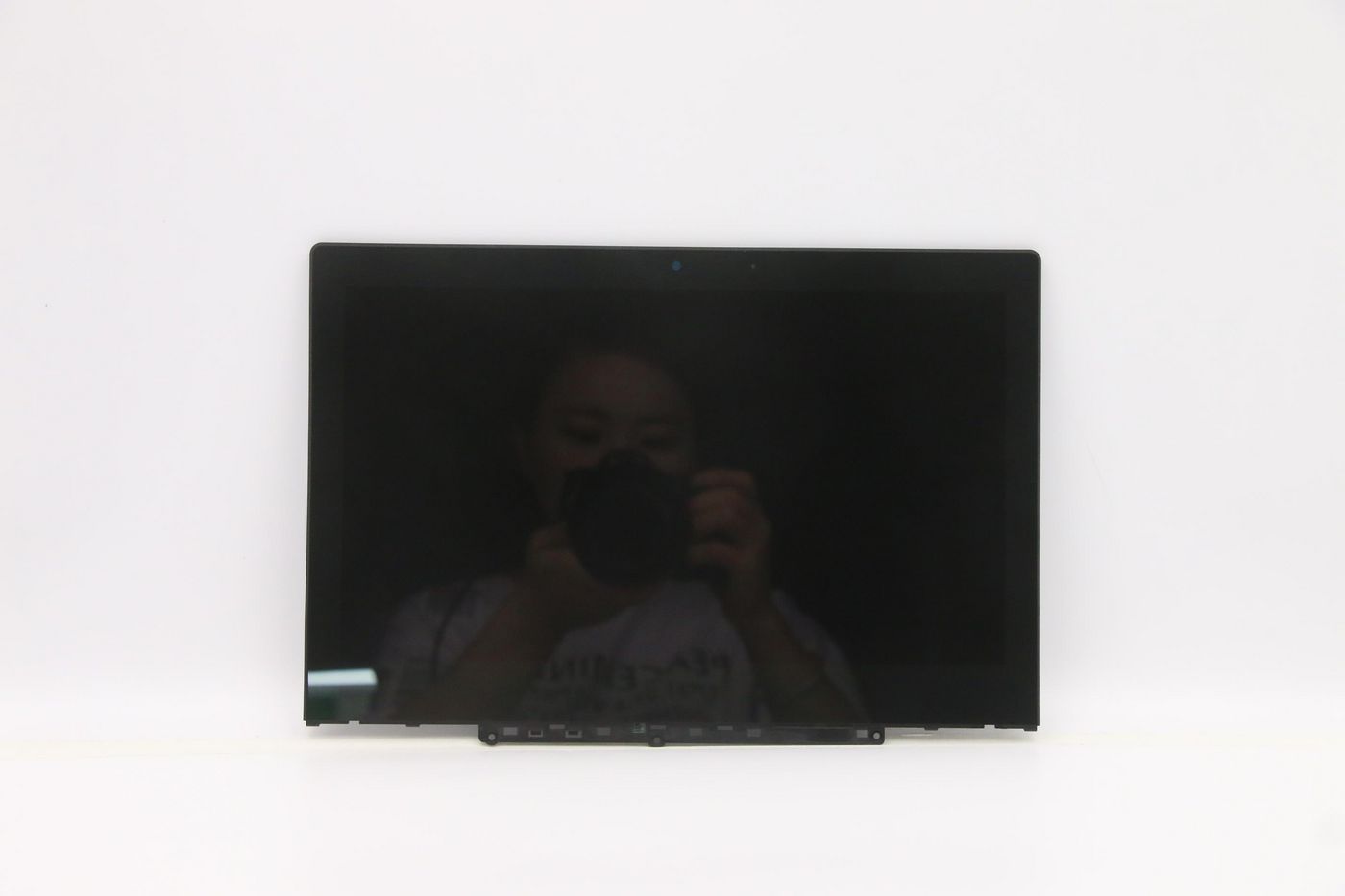 Image of Lenovo LCDModule B 11HDIPSGLT720PSMCBKGLKR - Approx 1-3 working...
