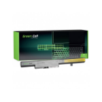 Green Cell LE69 laptop spare part Battery