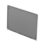 HP M21155-001 notebook spare part Display cover