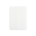 Apple Smart Folio 10.9" White