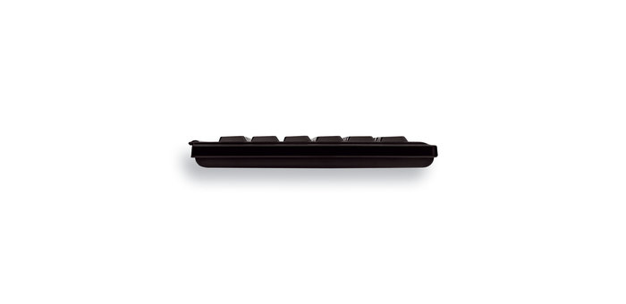 G84-4400LUBEU-2
