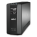 APC BR700G UPS Linha interativa 0,7 kVA 420 W 6 tomada(s) CA