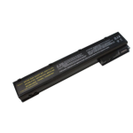 CoreParts MBI2356 laptop spare part Battery