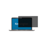 Kensington Privacy filter - 2-way removable for 34" curved monitors 21:09