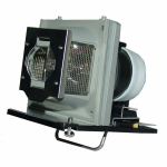 TEKLAMPS BL-FP230A / SP.83R01G.001 projector lamp 230 W