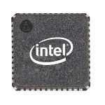 Intel I225-LM