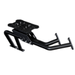 Oplite 101266 Handbrake plate