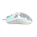 Canyon Puncher mouse Gaming Right-hand USB Type-A Optical 3200 DPI