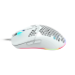 Canyon Puncher mouse Gaming Right-hand USB Type-A Optical 3200 DPI
