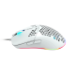 Canyon Puncher mouse Right-hand USB Type-A Optical 3200 DPI