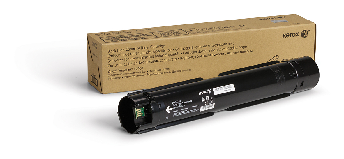 Product Gallery