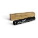 Xerox 106R03757 Toner black high-capacity, 10.7K pages ISO/IEC 19752 for Xerox VersaLink C 7000
