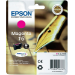 Epson Pen and crossword Cartuccia Magenta
