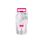 Data Direct Epson C869 Compatible Magenta INK T9732 22K