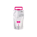 Data Direct Epson C869 Compatible Magenta INK T9732 22K
