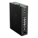 D-Link Industrial Gigabit Smart Managed Switch