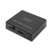 Digitus HDMI® Splitter, 1x2, 4K / 30 Hz