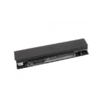 CoreParts MBXDE-BA0165 laptop spare part Battery