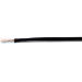 Equip 40451007 netwerkkabel Grijs 305 m Cat6 U/UTP (UTP)