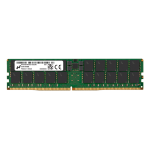 Crucial MTC40F2046S1RC56BR memory module 64 GB 1 x 64 GB DDR5 5600 MHz ECC