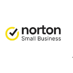Norton 21468210 software license/upgrade 1 license(s) Subscription 1 year(s) 12 month(s)
